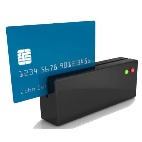 how to rfid cards work|rfid card with magnetic stripe.